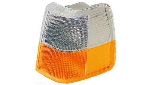 IPARLUX Side indicator Article number: 14921522 cheaply
