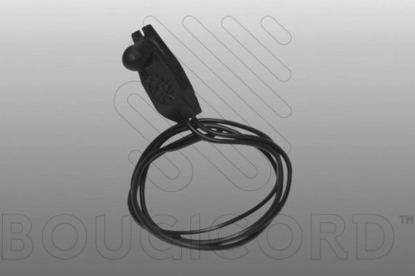 EFI AUTOMOTIVE Ambient temperature sensor Article number: 149960 cheaply