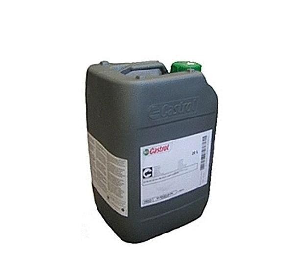 CASTROL Huile moteur Magnatec, C3 UGS: 14C27E à peu de frais