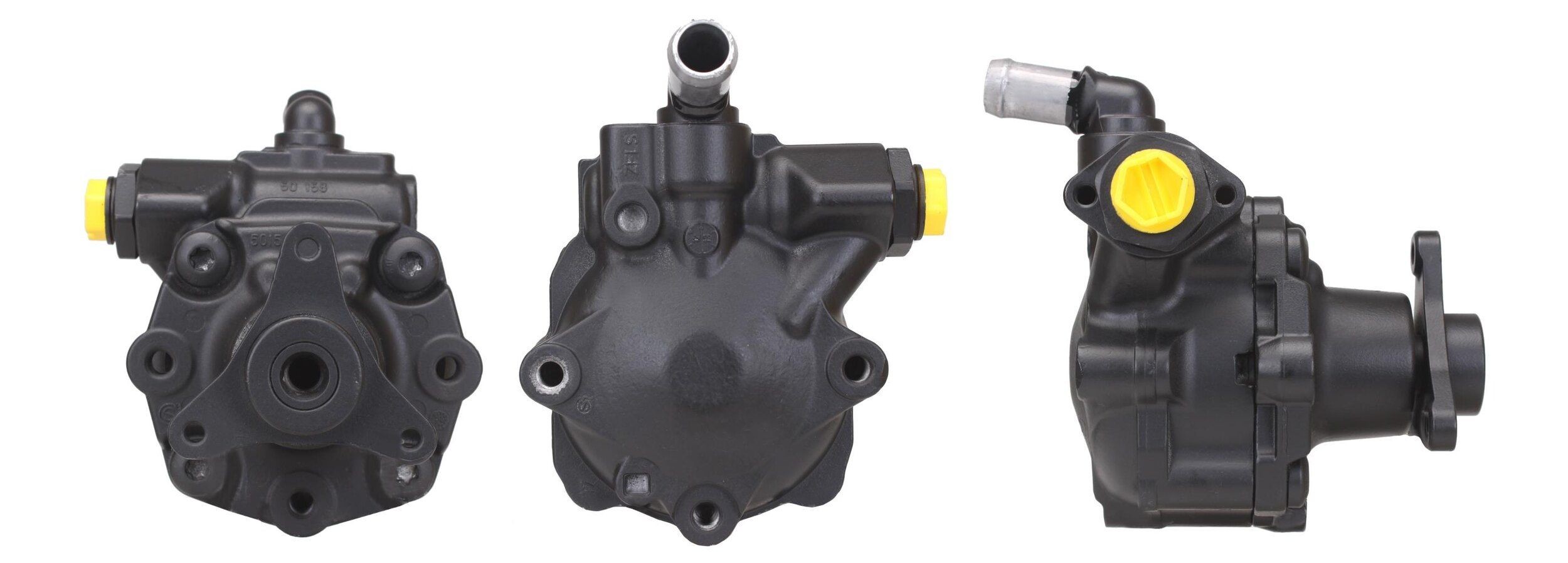 ELSTOCK Power steering pump Article number: 15-1512 cheaply