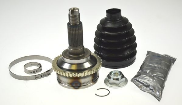 SPIDAN Joint kit, drive shaft Article number: 23676 cheaply