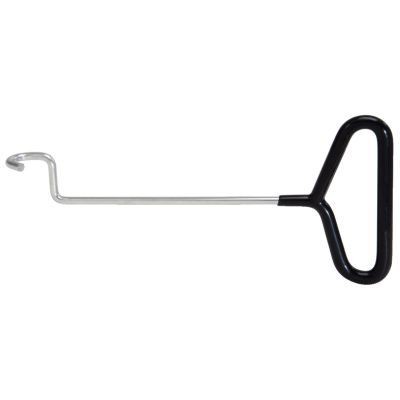 KS TOOLS Mounting Tool, exhaust system holder Article number: 150.1240 cheaply