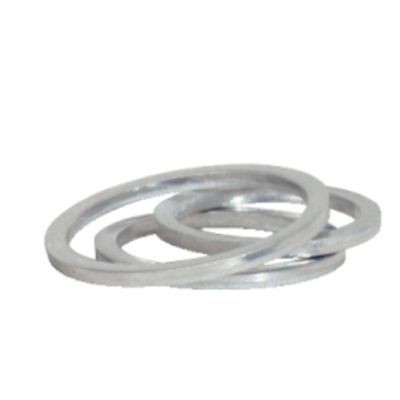 KS TOOLS Pakningsring, olieaftapningsskrue Varenummer: 150.1448 billige