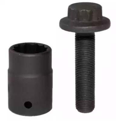 KS TOOLS Serie di bussole Numero articolo: 150.1702 poco costoso
