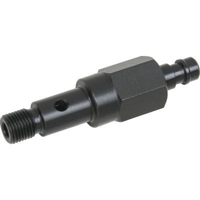 KS TOOLS 150.1923 Pistiku kest, automaatkäigukasti juhtpult A4 2.5 TDI 150 HP Diisel 2001