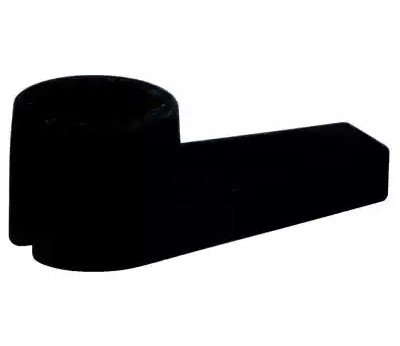KS TOOLS Piezas insertables de llave de cubo Número de artículo: 150.2126 a buen precio