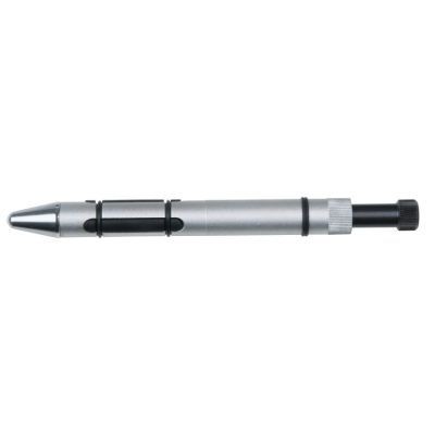 KS TOOLS Centreringsdorn, koppling Artikelnummer: 150.2286 billigt