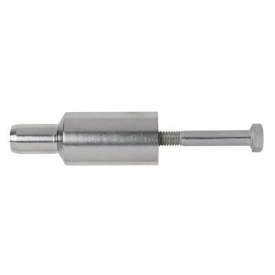 KS TOOLS Οδηγός κεντραρίσματος, συμπλέκτης αριθμός Άρθρου: 150.2403 φθηνότερα