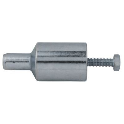 KS TOOLS Centreringsdorn, koppling Artikelnummer: 150.2408 billigt