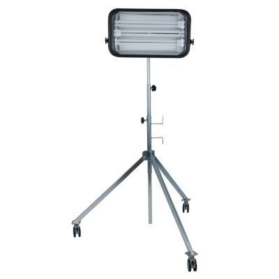 KS TOOLS Darbo lempa prekės numeris: 150.4271 nebrangu
