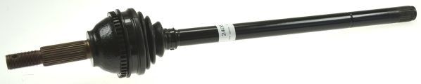 SPIDAN CV joint Article number: 24065 cheaply