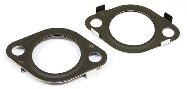 ELRING Gasket, EGR valve pipe Article number: 150.650 cheaply