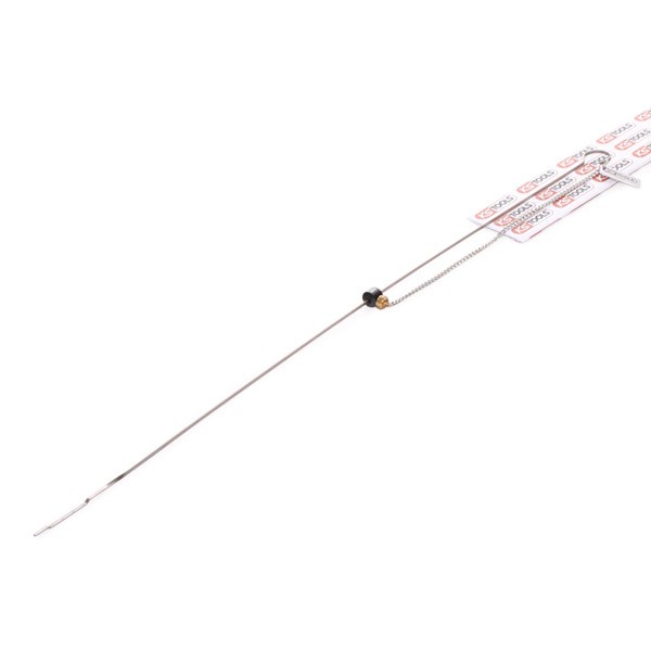 KS TOOLS 150.9285 Oil Dipstick Convertible 1.6 Cooper S 184 PS Petrol 2015