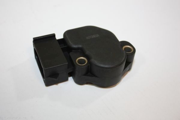 AUTOMEGA Sensor, throttle position Article number: 150001610 cheaply
