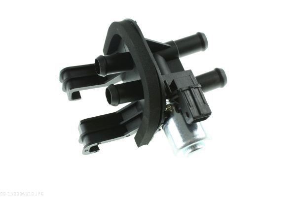 AUTOMEGA Heater control valve Article number: 150004510 cheaply