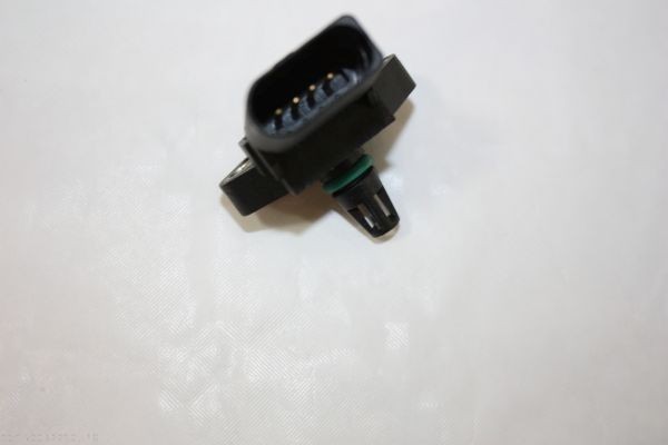 AUTOMEGA Sensor, boost pressure Article number: 150032210 cheaply