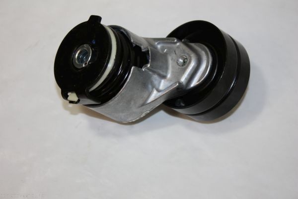 AUTOMEGA Sensor, boost pressure Article number: 150032310 cheaply