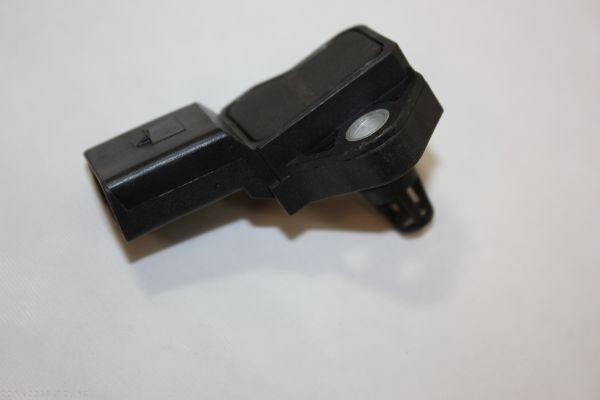 AUTOMEGA Sensor, boost pressure Article number: 150032510 cheaply
