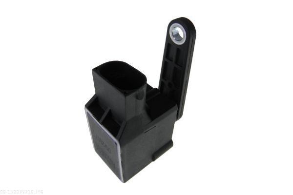 AUTOMEGA Sensor, Xenon light (headlight range adjustment) Article number: 150035710 cheaply