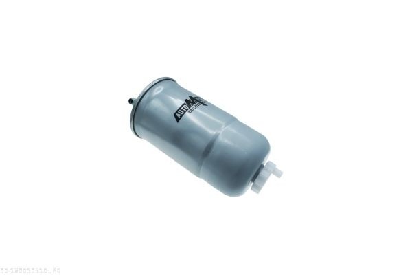 AUTOMEGA Sender Unit, interior temperature Article number: 150035920 cheaply