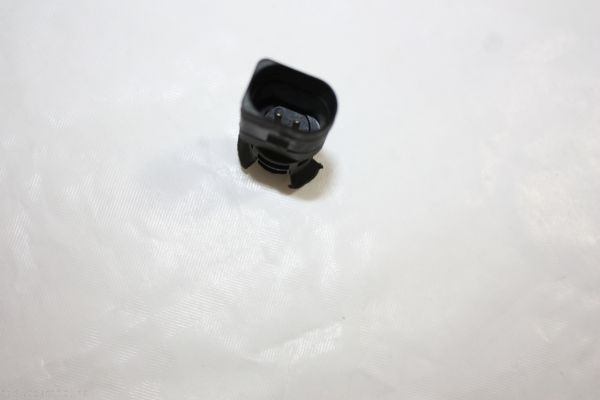 AUTOMEGA Senzor, temperatura exterioara număr articol: 150039110 ieftin