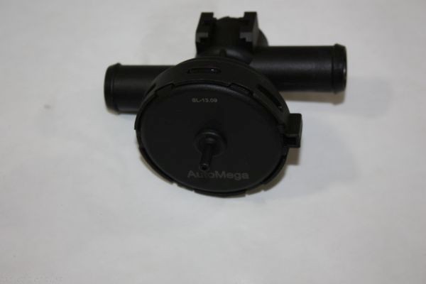 AUTOMEGA Heater control valve Article number: 150105410 cheaply