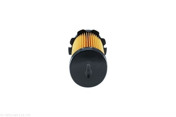 AUTOMEGA Rezistor, ventilator habitaclu număr articol: 150105810 ieftin