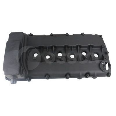 OSSCA Rocker cover Article number: 15014 cheaply