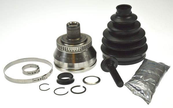 SPIDAN Set articulatie, planetara număr articol: 24860 ieftin