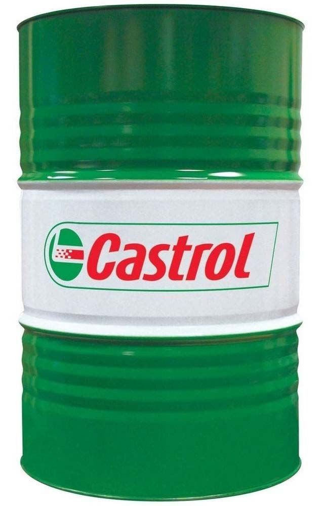 CASTROL Huile moteur Power 1, Racing 4T UGS: 15040A à peu de frais