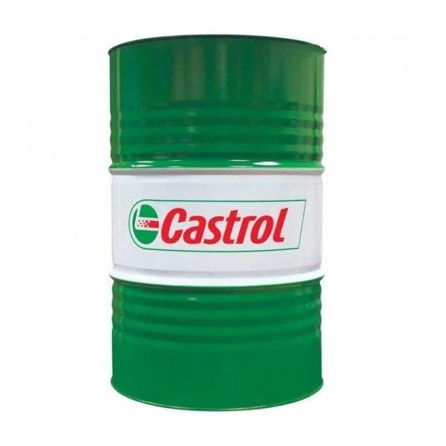 CASTROL Mootoriõli Magnatec, Diesel DPF Artikli number: 150A5E soodsalt