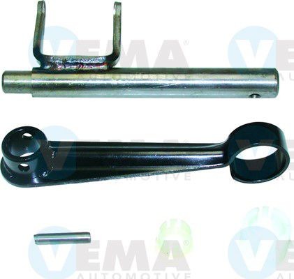 VEMA Repair Kit, gear lever Article number: 15104 cheaply