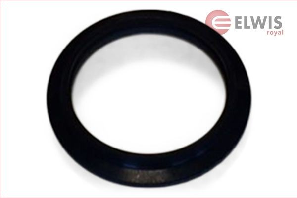 ELWIS ROYAL Seal, oil filler cap Article number: 1522033 cheaply