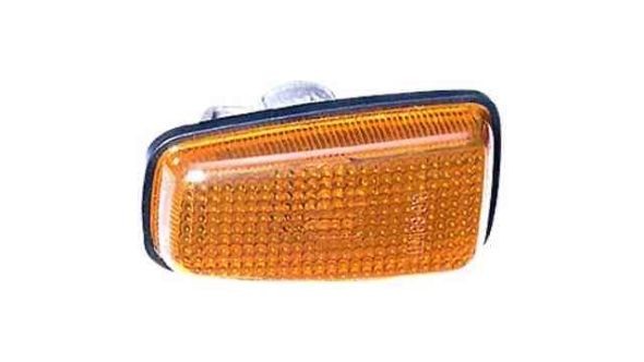 IPARLUX Lampa kierunkowskazu Numer artykułu: 15222639 niedrogo