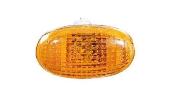 IPARLUX Side indicator Article number: 15231039 cheaply