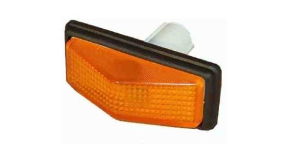 IPARLUX Blinklys artikkelnummer: 15300139 billig