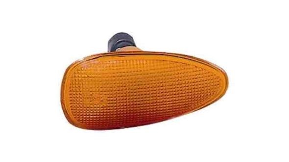 IPARLUX Side indicator Article number: 15304549 cheaply