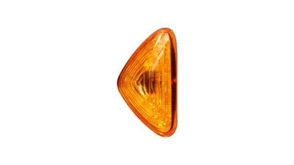 IPARLUX Side indicator Article number: 15305339 cheaply