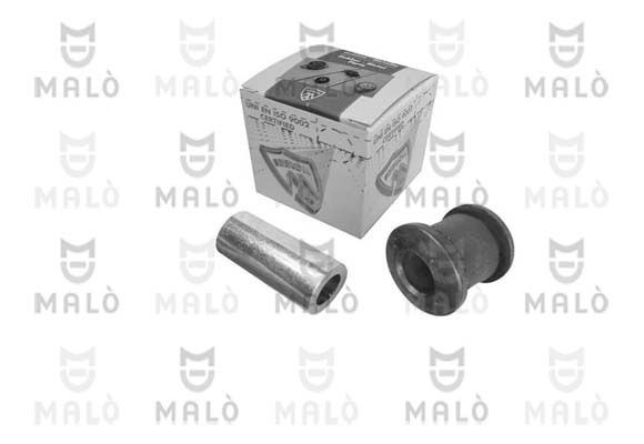 MALÒ Reparatursatz, Stabilisatorlager Artikelnummer: 15340 bestellen