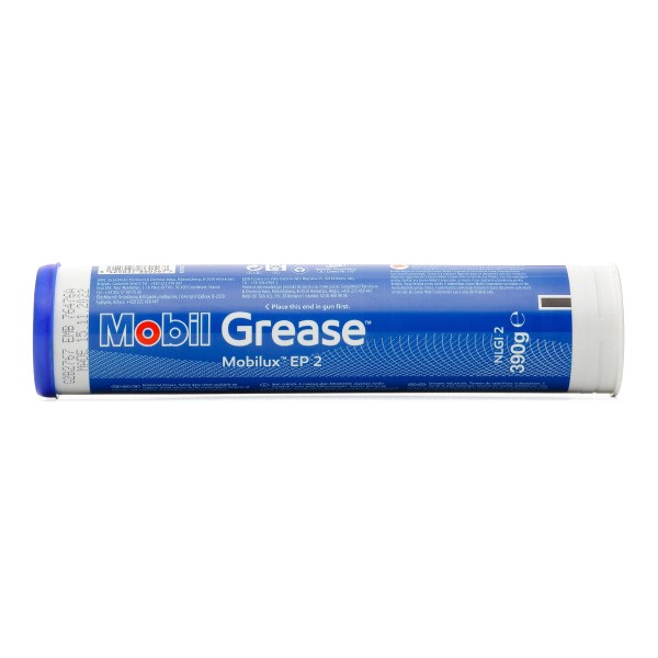 MOBIL Grease Article number: 153554 cheaply