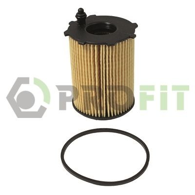 PROFIT Oliefilter Varenummer: 1541-0171 billige