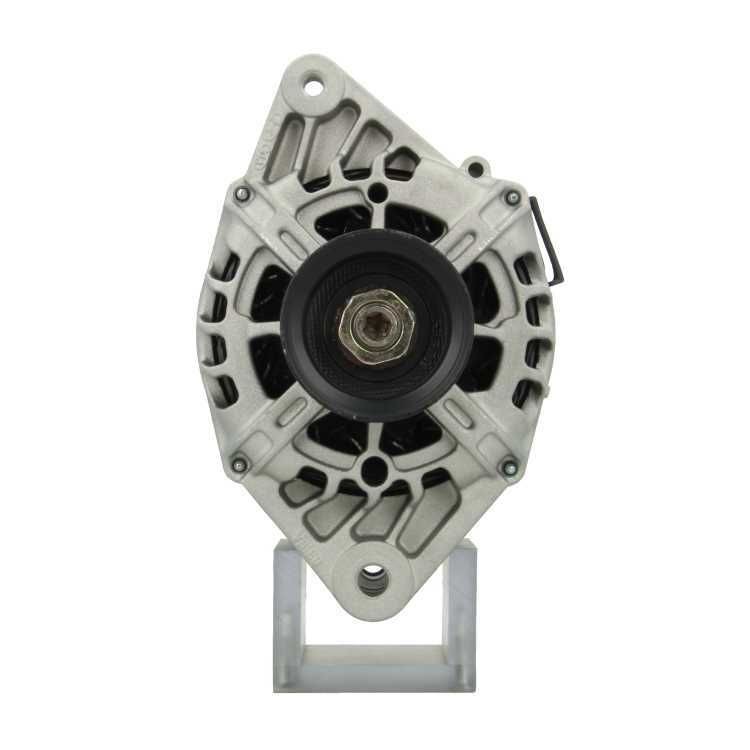 BV PSH Alternator număr articol: 155.569.090.505 ieftin