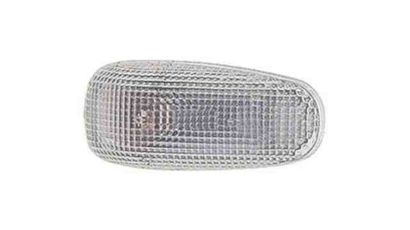 IPARLUX Side indicator Article number: 15502079 cheaply