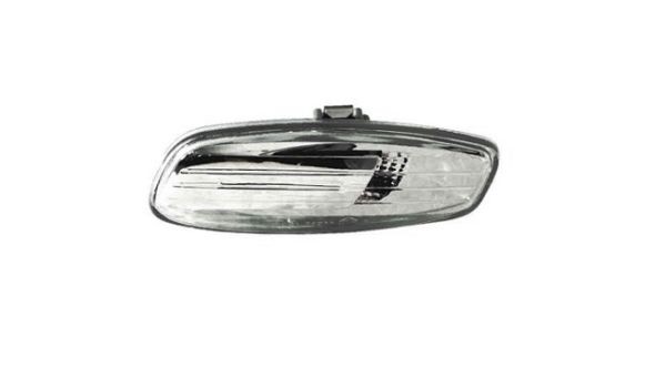 IPARLUX Lampa kierunkowskazu Numer artykułu: 15544201 niedrogo