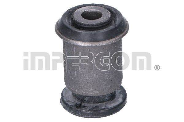ORIGINAL IMPERIUM Trailing arm / Suspension arm bush Article number: 1595 cheaply