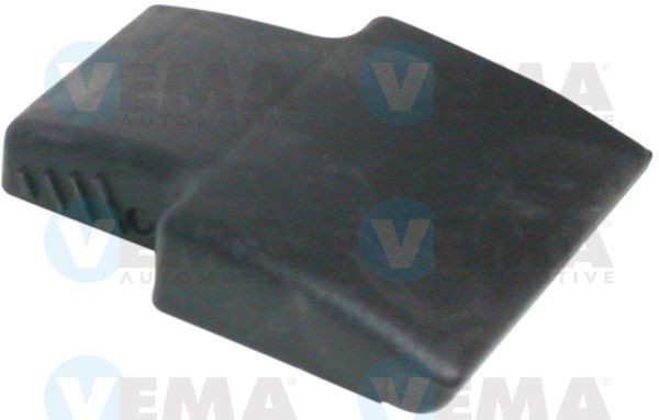 VEMA Rubber Buffer, air filter Article number: 15955 cheaply