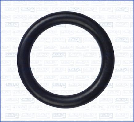 AJUSA Inlet manifold gasket Article number: 16009800 cheaply