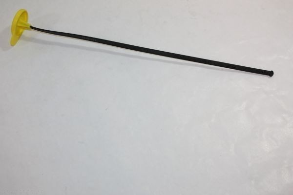 AUTOMEGA Sealing Cap, washer fluid tank Article number: 160102510 cheaply
