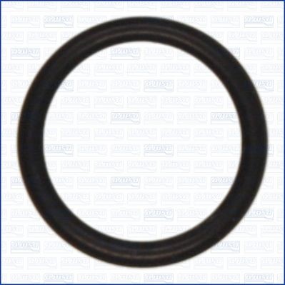 AJUSA Inlet manifold gasket Article number: 16010300 cheaply