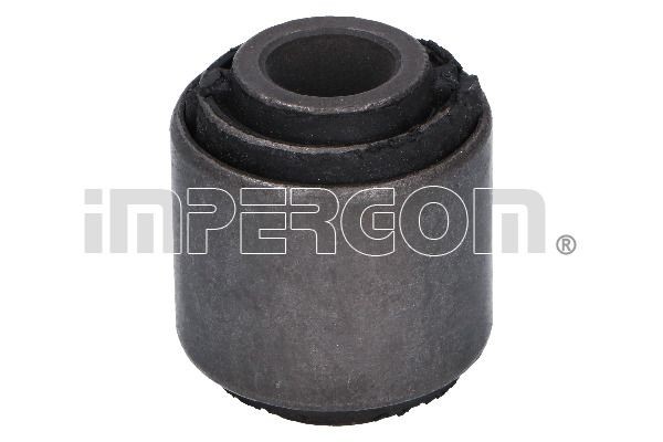 ORIGINAL IMPERIUM Intake pipe, air filter Article number: 16017 cheaply